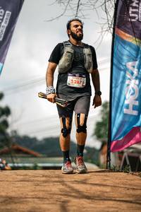 BIB: 
                            <button type="button" onclick="openModal(25275373)" class="btn btn-primary btn-sm float-right btn-popup" data-toggle="modal" data-target=".modal-high-quality">
                        <i class="fas fa-shopping-cart"></i> Add to Cart
                    </button>
                                            <button type="button" onclick="isThisMe(25275373, true)" class="btn btn-success btn-sm float-right btn-popup btn-isme hidden" data-toggle="tooltip" data-placement="bottom" title="นี่คือรูปของคุณใช่ไหม คลิกที่นี่เพื่อเอาเข้าอัลบั้ม">
                        <i class="fas fa-plus"></i> Add to album
                    </button>
                    <button type="button" onclick="isThisMe(25275373, false)" class="btn btn-warning btn-sm float-right btn-popup btn-isnotme hidden">
                        <i class="fas fa-ban"></i> Remove from album
                    </button>